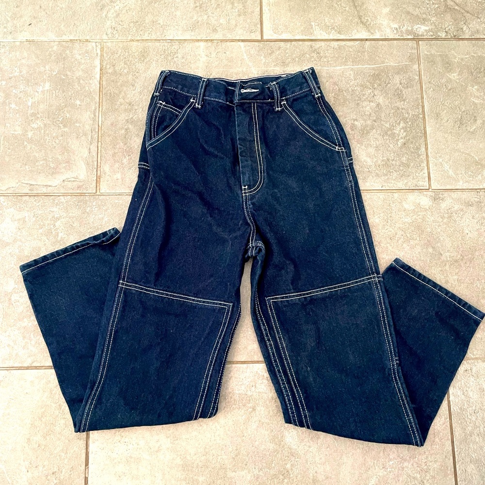 J Galt Jeans